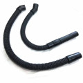 Kacher BD530 floor scrubber Hose